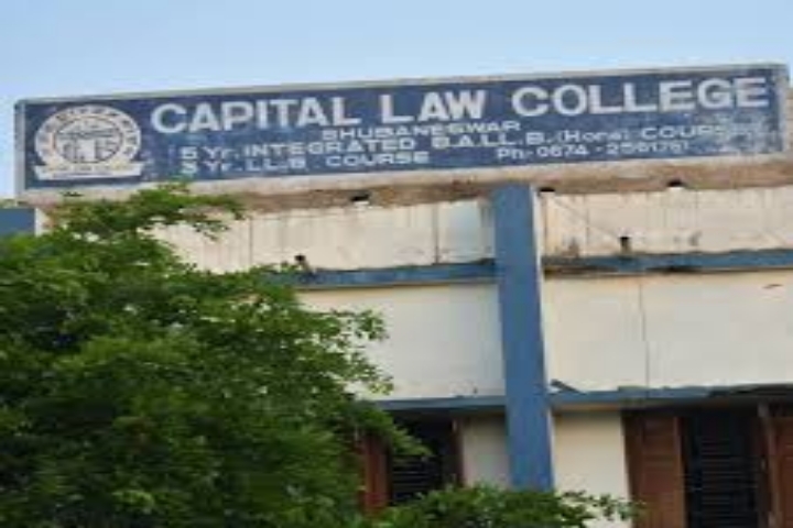 https://cache.careers360.mobi/media/colleges/social-media/media-gallery/14765/2018/9/13/Campus view of Capital Law College Bhubaneswar_Campus-view.jpeg